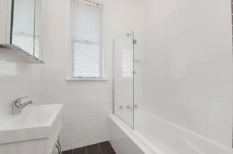 Fourth view of Homely house listing, 9 Hertford Street, Berkeley NSW 2506