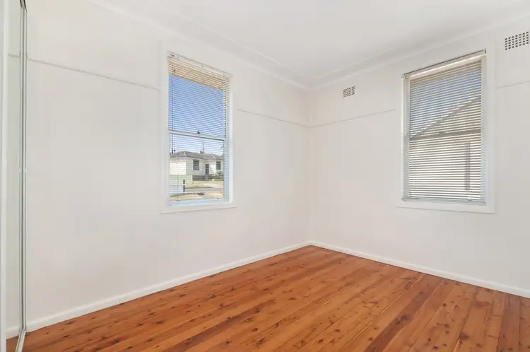 Fifth view of Homely house listing, 9 Hertford Street, Berkeley NSW 2506