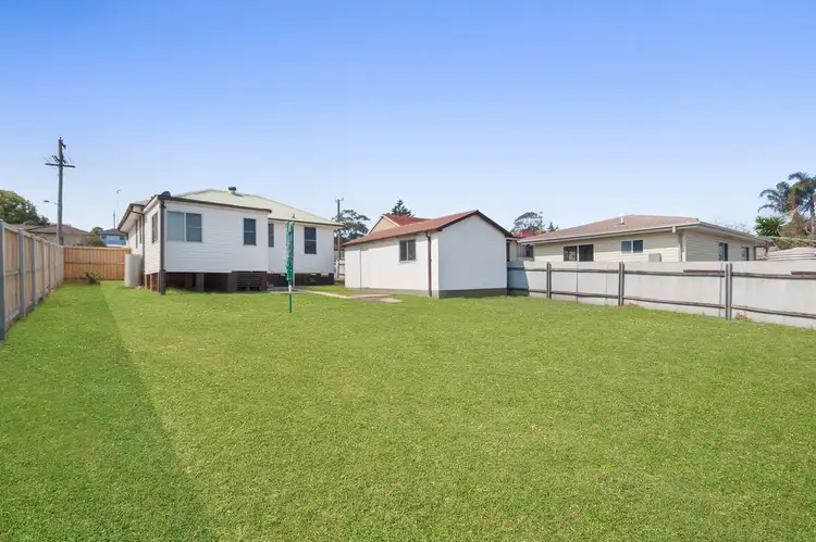 Sixth view of Homely house listing, 9 Hertford Street, Berkeley NSW 2506