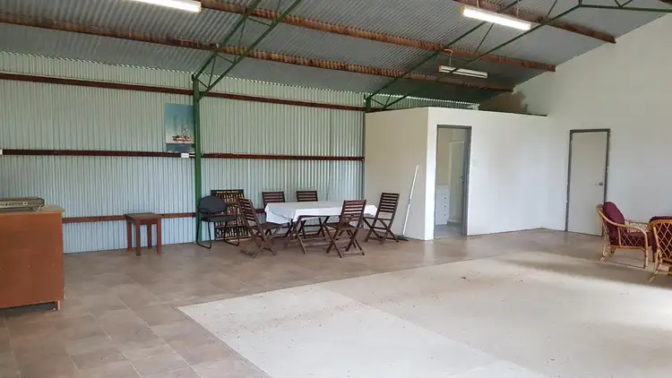 Third view of Homely land listing, Lot 301 Gleeson Hill Road, Bakers Hill WA 6562