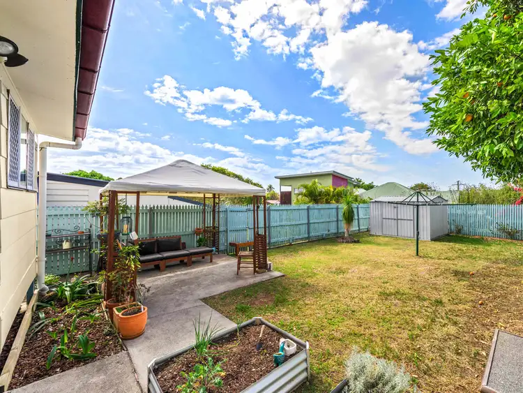 Sixth view of Homely house listing, 7 Glen Street, Highgate Hill QLD 4101