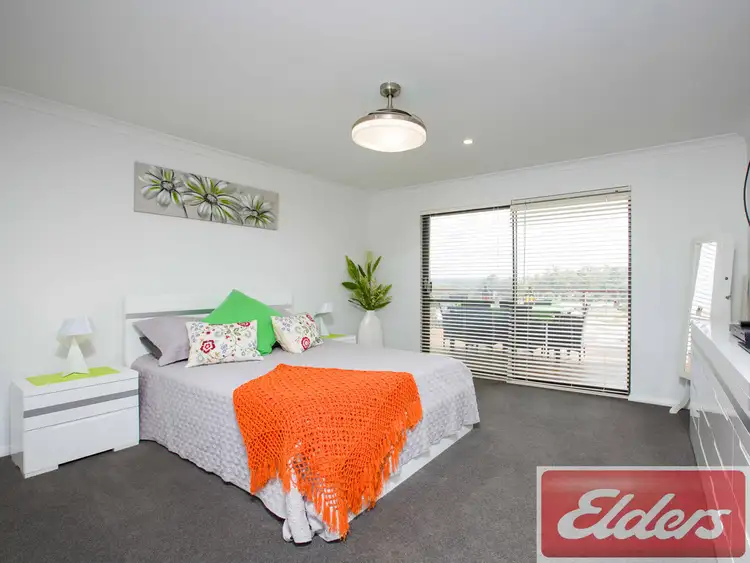 26 Coleman Place, Donnybrook WA 6239