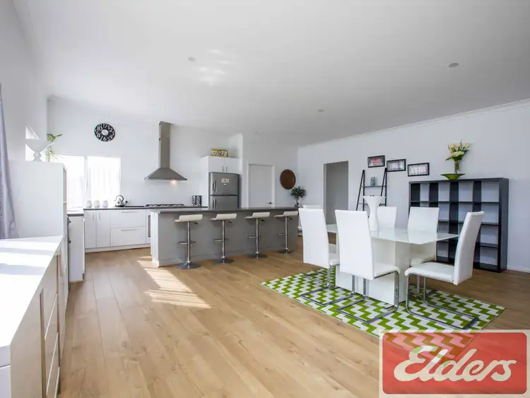 Third view of Homely house listing, 26 Coleman Place, Donnybrook WA 6239