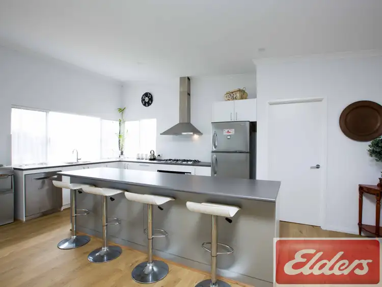 Fourth view of Homely house listing, 26 Coleman Place, Donnybrook WA 6239