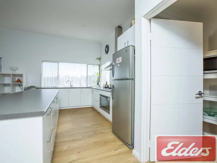 Sixth view of Homely house listing, 26 Coleman Place, Donnybrook WA 6239