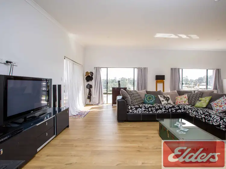 Seventh view of Homely house listing, 26 Coleman Place, Donnybrook WA 6239