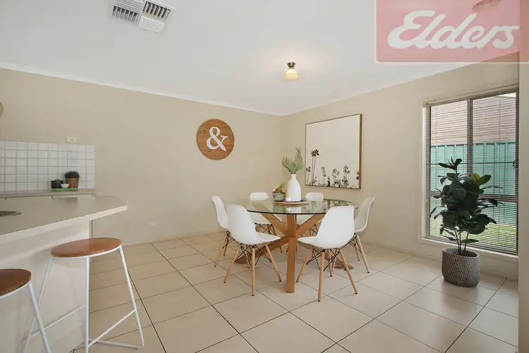 Fourth view of Homely house listing, 11 Chafia Place, Springdale Heights NSW 2641