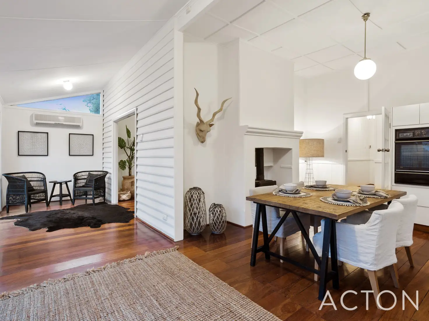 Main view of Homely house listing, 36 Aberdare Road, Shenton Park WA 6008