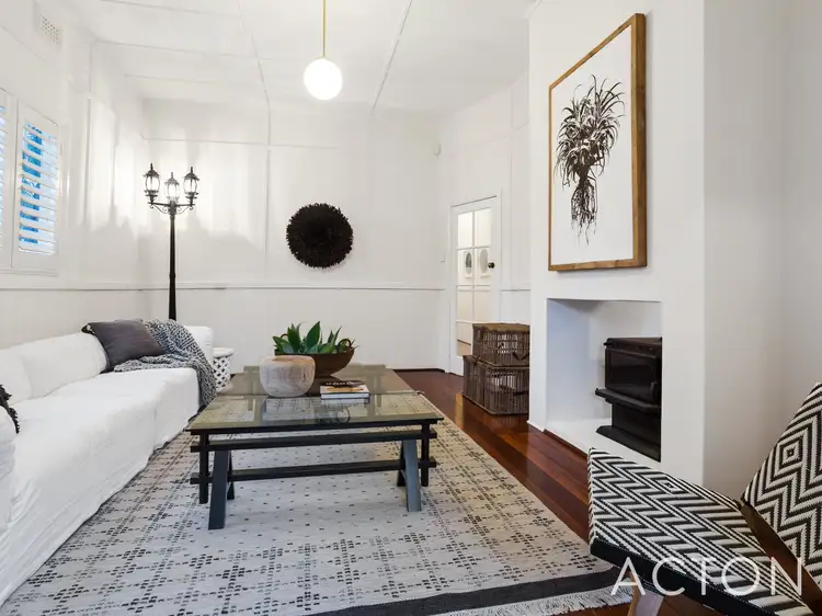 Third view of Homely house listing, 36 Aberdare Road, Shenton Park WA 6008