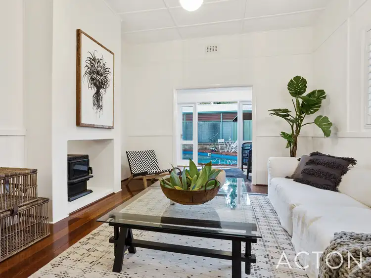 Fourth view of Homely house listing, 36 Aberdare Road, Shenton Park WA 6008
