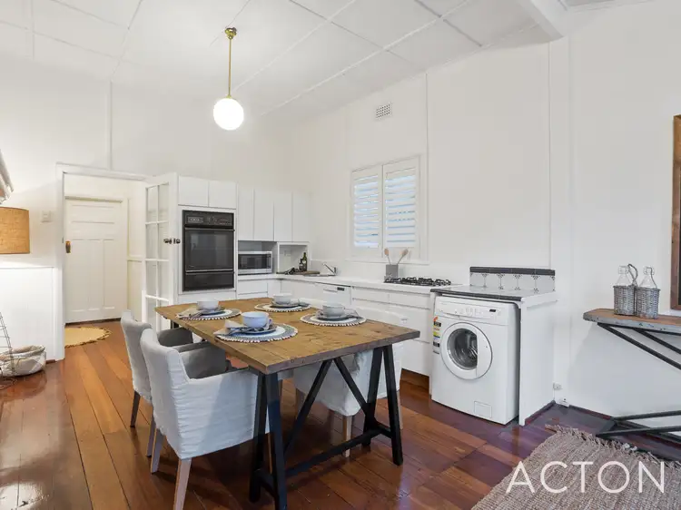 Sixth view of Homely house listing, 36 Aberdare Road, Shenton Park WA 6008