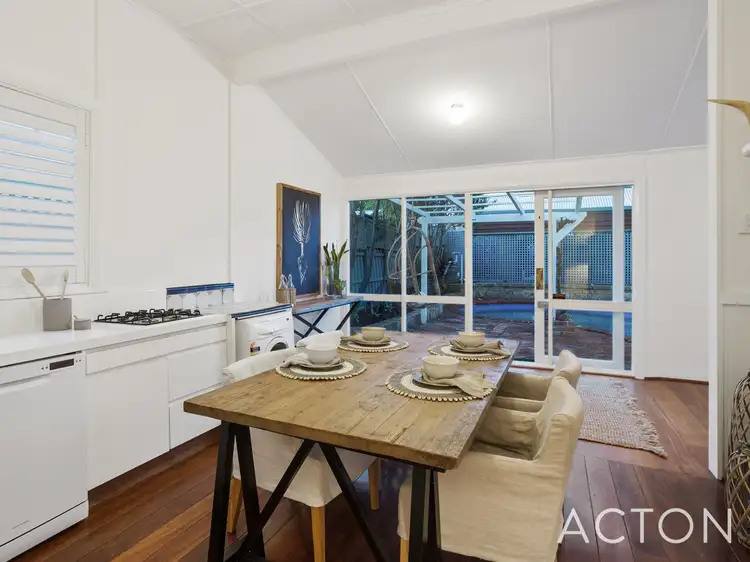 Seventh view of Homely house listing, 36 Aberdare Road, Shenton Park WA 6008