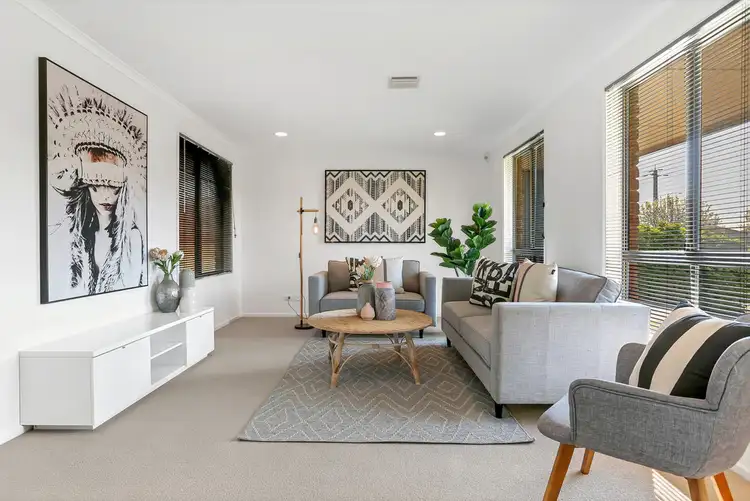 Fourth view of Homely house listing, 10 Mona Court, Modbury Heights SA 5092