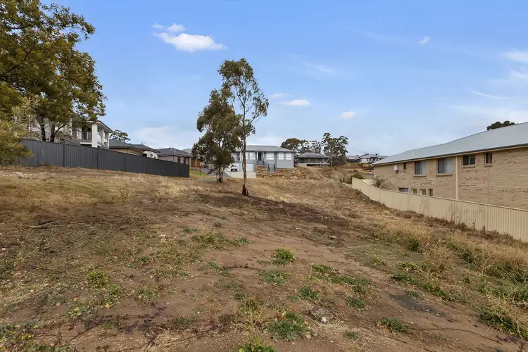 Second view of Homely other listing, 2 Shawcross Cl, Lithgow NSW 2790