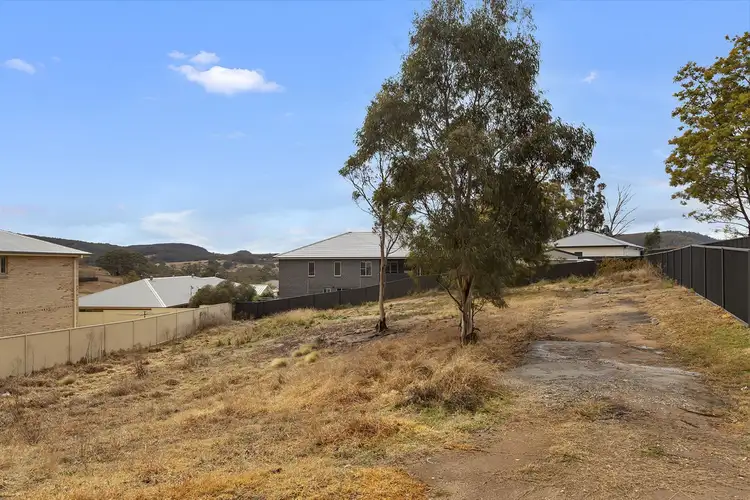 Third view of Homely other listing, 2 Shawcross Cl, Lithgow NSW 2790