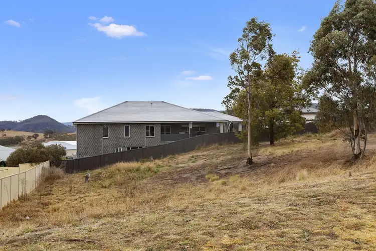 Fifth view of Homely other listing, 2 Shawcross Cl, Lithgow NSW 2790