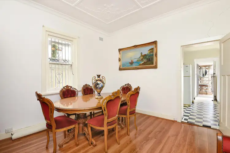 Third view of Homely house listing, 254 Flood Street, Leichhardt NSW 2040