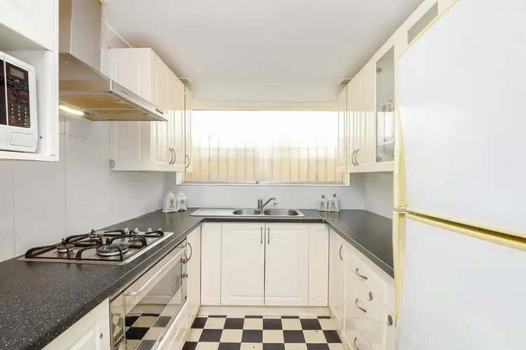 Fourth view of Homely house listing, 254 Flood Street, Leichhardt NSW 2040