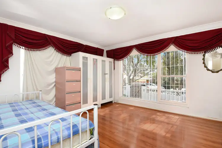 Fifth view of Homely house listing, 254 Flood Street, Leichhardt NSW 2040