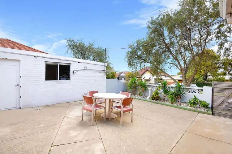 Sixth view of Homely house listing, 254 Flood Street, Leichhardt NSW 2040