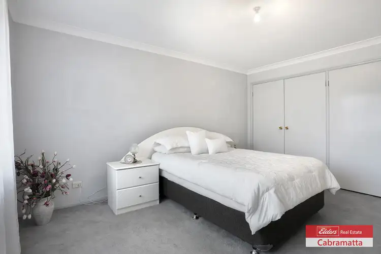 Fifth view of Homely villa listing, 3/34 Longfield Street, Cabramatta NSW 2166
