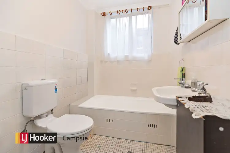 Sixth view of Homely apartment listing, 2/117 Victoria Road, Punchbowl NSW 2196