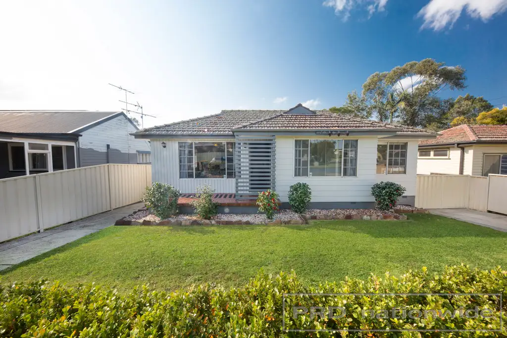 Main view of Homely house listing, 5 Addison Street, Beresfield NSW 2322