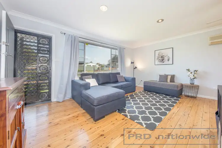 Second view of Homely house listing, 5 Addison Street, Beresfield NSW 2322