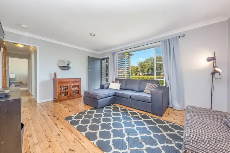Third view of Homely house listing, 5 Addison Street, Beresfield NSW 2322