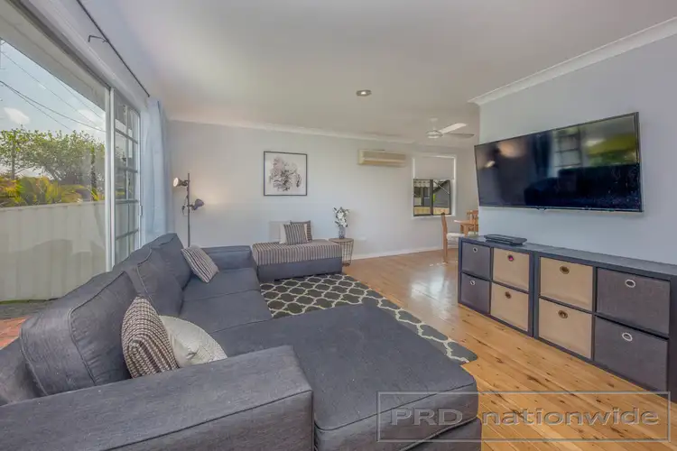 Fourth view of Homely house listing, 5 Addison Street, Beresfield NSW 2322