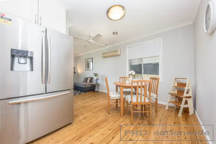 Fifth view of Homely house listing, 5 Addison Street, Beresfield NSW 2322
