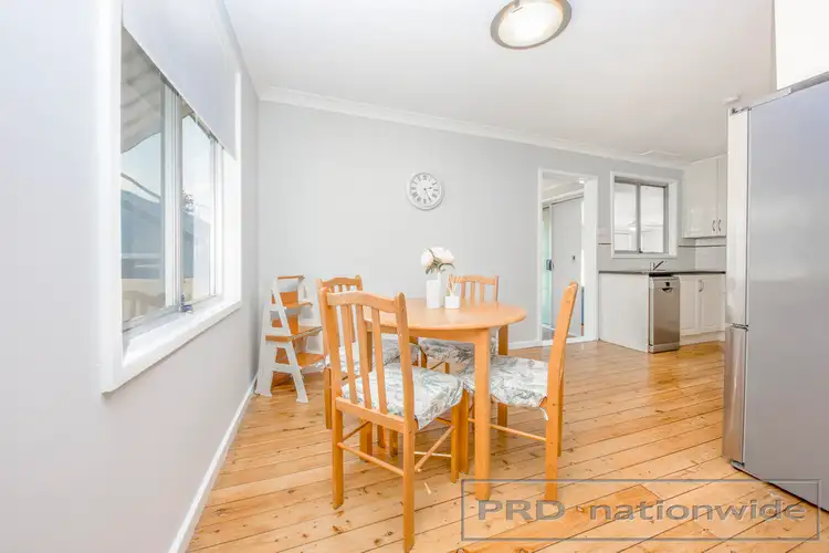 Sixth view of Homely house listing, 5 Addison Street, Beresfield NSW 2322