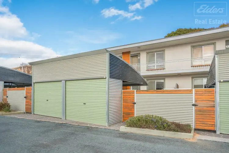 Second view of Homely unit listing, 4/8 Davison Street, Crestwood NSW 2620