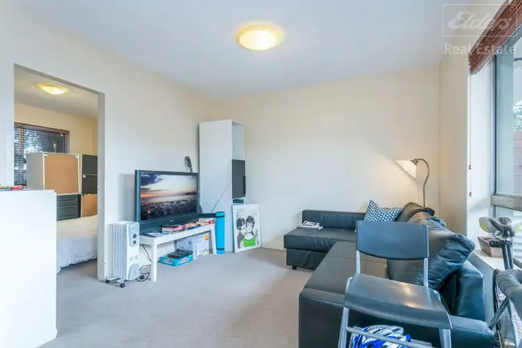 Third view of Homely unit listing, 4/8 Davison Street, Crestwood NSW 2620