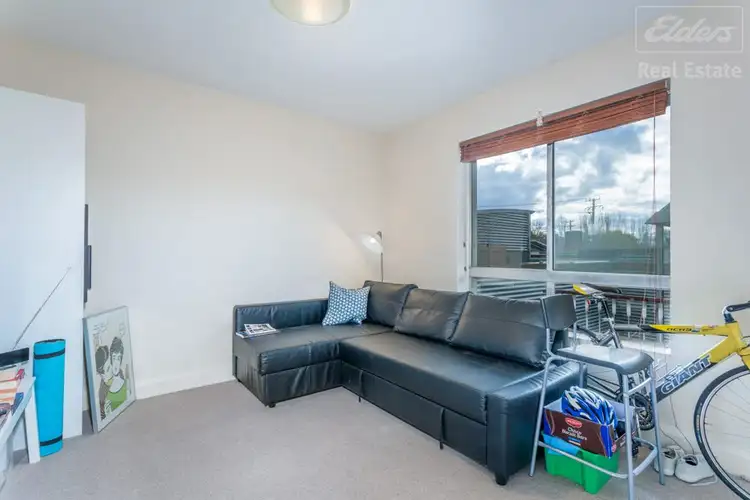 Fourth view of Homely unit listing, 4/8 Davison Street, Crestwood NSW 2620