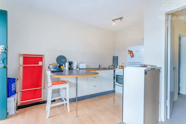 Fifth view of Homely unit listing, 4/8 Davison Street, Crestwood NSW 2620