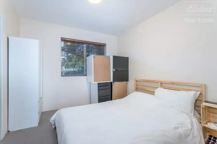 Sixth view of Homely unit listing, 4/8 Davison Street, Crestwood NSW 2620