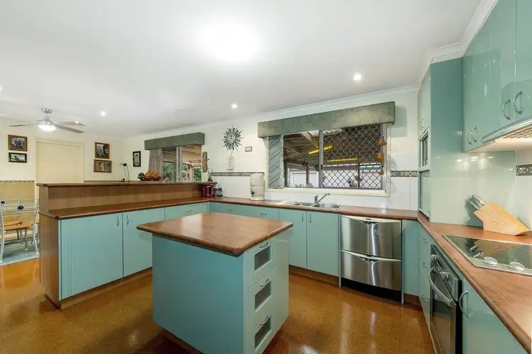 Second view of Homely house listing, 13-15 Pipit Court, Upper Caboolture QLD 4510