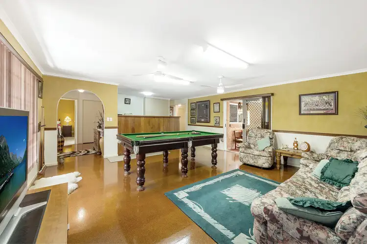 Third view of Homely house listing, 13-15 Pipit Court, Upper Caboolture QLD 4510