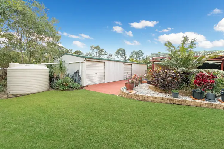 Sixth view of Homely house listing, 13-15 Pipit Court, Upper Caboolture QLD 4510