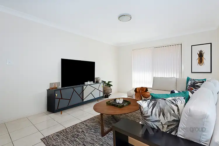 34 Bufalino Street, Parkinson QLD 4115