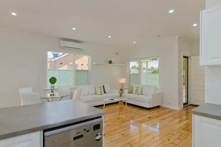 Third view of Homely house listing, 33 Eliza Place, Panorama SA 5041