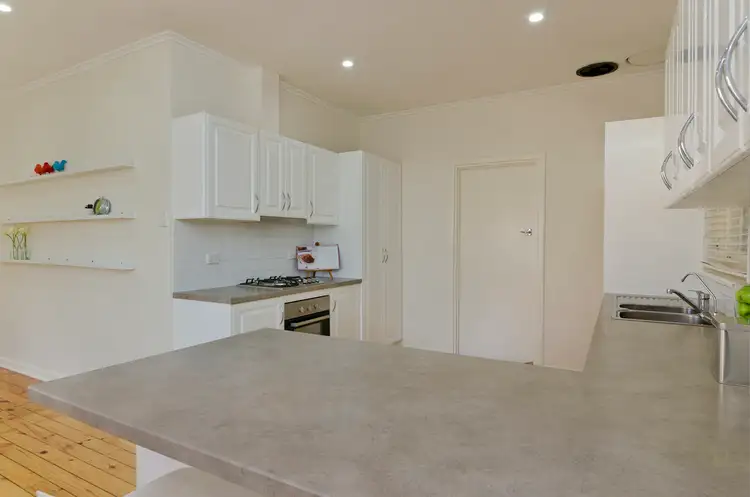 Sixth view of Homely house listing, 33 Eliza Place, Panorama SA 5041