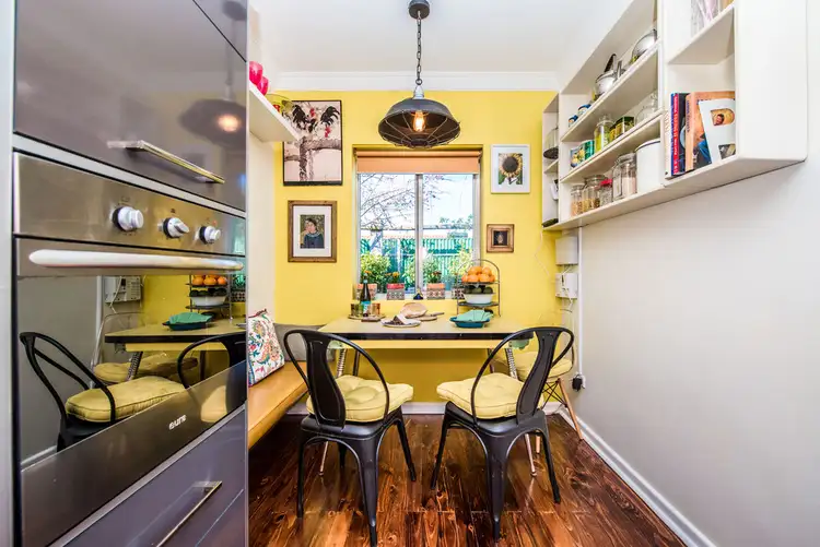 Fourth view of Homely unit listing, 5/4 Hope Street, Daw Park SA 5041
