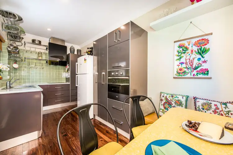 Fifth view of Homely unit listing, 5/4 Hope Street, Daw Park SA 5041