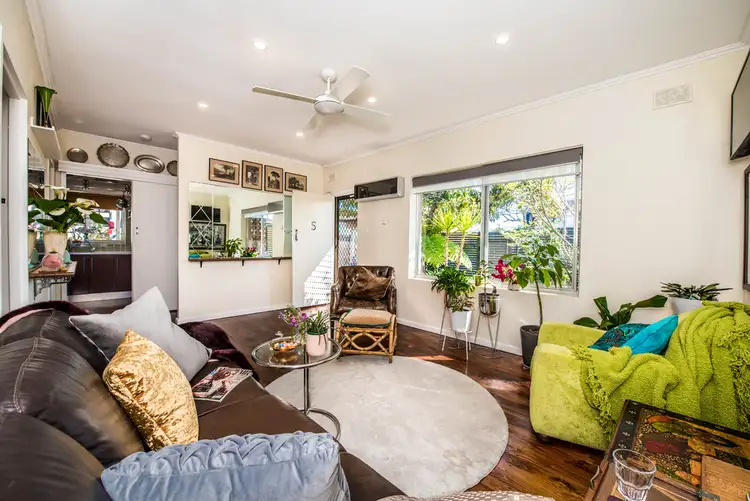 Sixth view of Homely unit listing, 5/4 Hope Street, Daw Park SA 5041