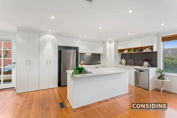 Third view of Homely house listing, 7 Woolart Street, Strathmore VIC 3041