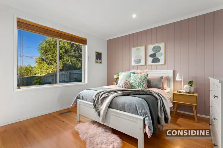 Fourth view of Homely house listing, 7 Woolart Street, Strathmore VIC 3041