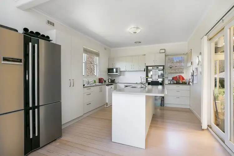 Sixth view of Homely rural property listing, 1149 South Costerfield - Graytown Road, Nagambie VIC 3608