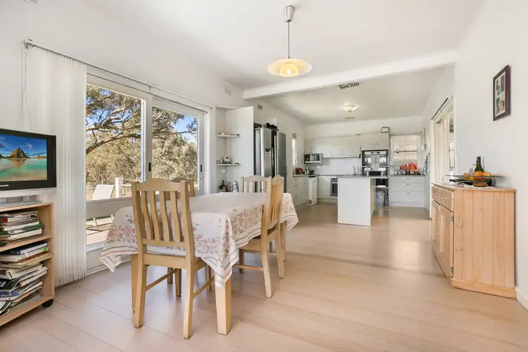Seventh view of Homely rural property listing, 1149 South Costerfield - Graytown Road, Nagambie VIC 3608
